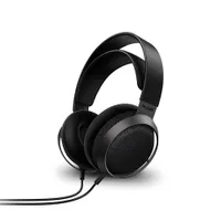 Philips Fidelio X3 headphones: $349 $199 at Amazon
Save $150 -