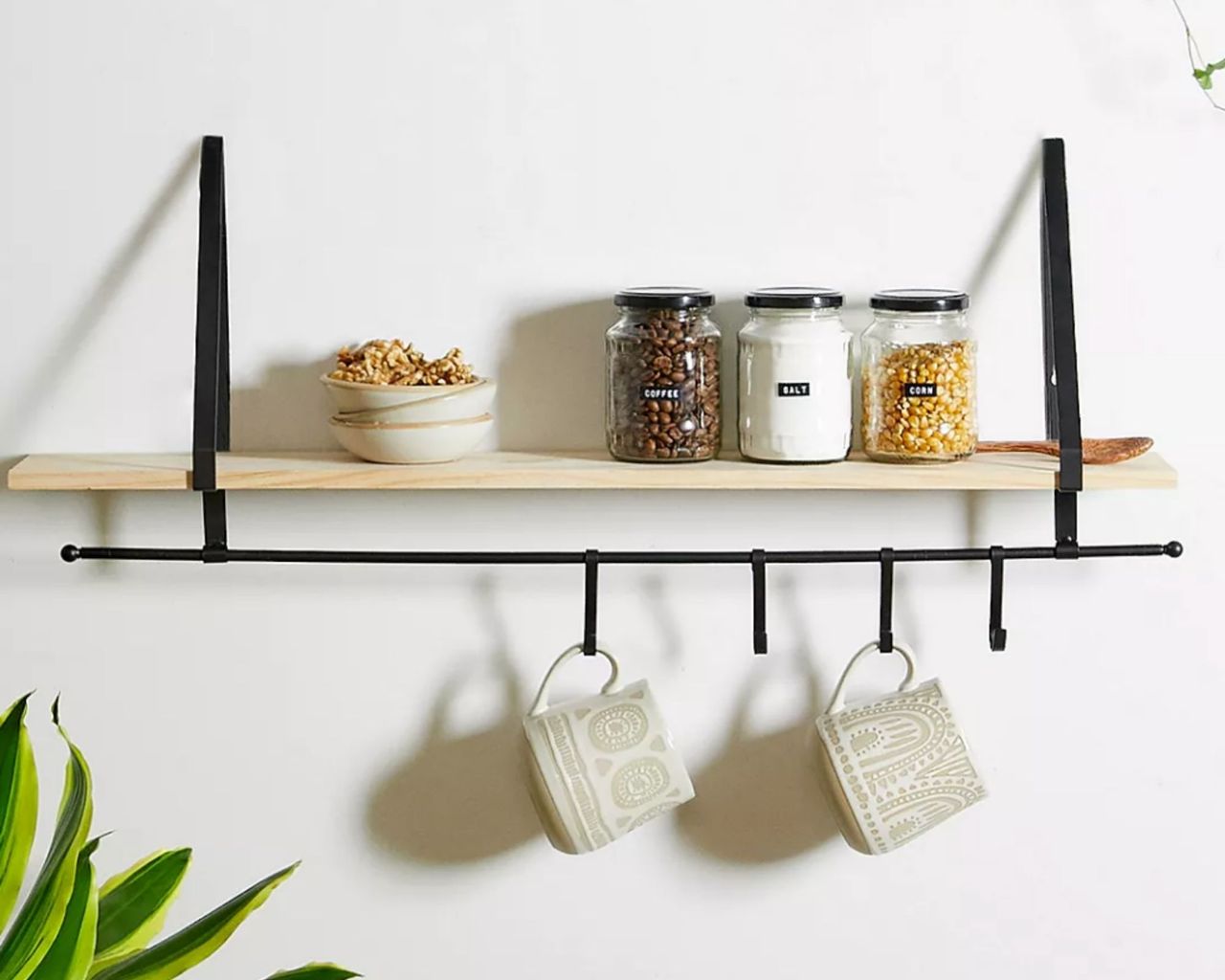 Shopping Edit: 10 coffee station buys you'll want to display on your ...