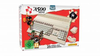 The A500 Mini