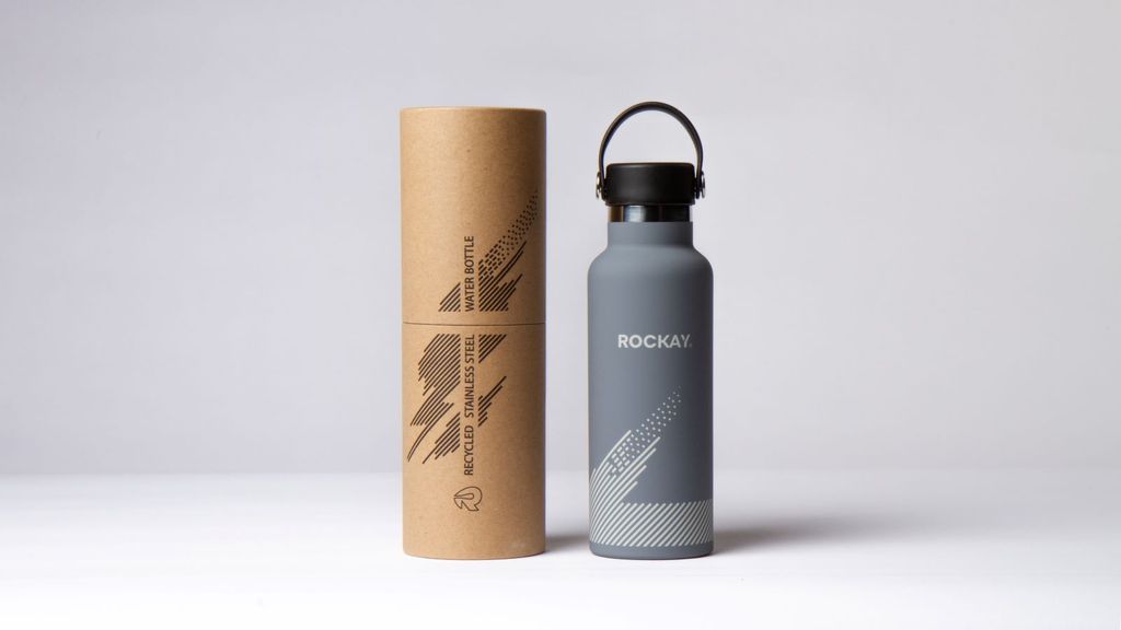 Best gym water bottle 2024 stay hydrated in the gym T3