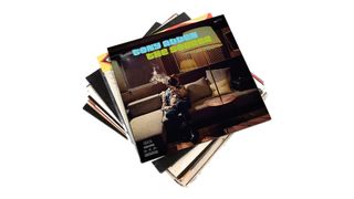 14. Tony Allen, The Source (Tony Allen)
