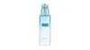 L’Oreal Paris Hydra Genius Daily Liquid Care for Normal to Oily Skin