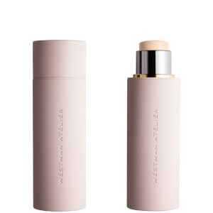 Westman Atelier Vital Skin Foundation Stick Atelier 0.5