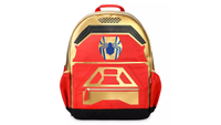 Spider-Man: No Way Home Backpack: $29.99 on shopDisney