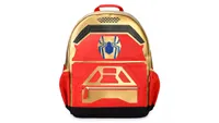 Spider-Man: No Way Home Backpack: $29.99 on shopDisney
