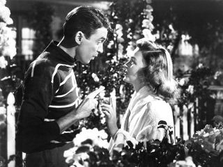 It's a Wonderful Life (1946)