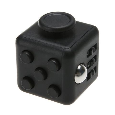 Fidget Cubes What They Are And Where To Buy Them Tom S Guide