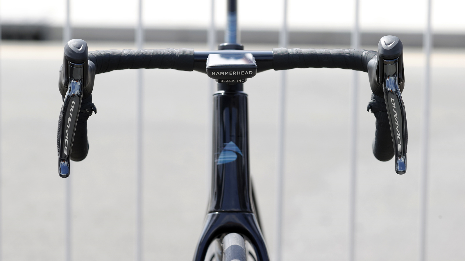 Chris Froome Factor VAM