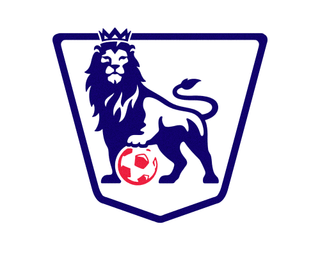 Premier League logo