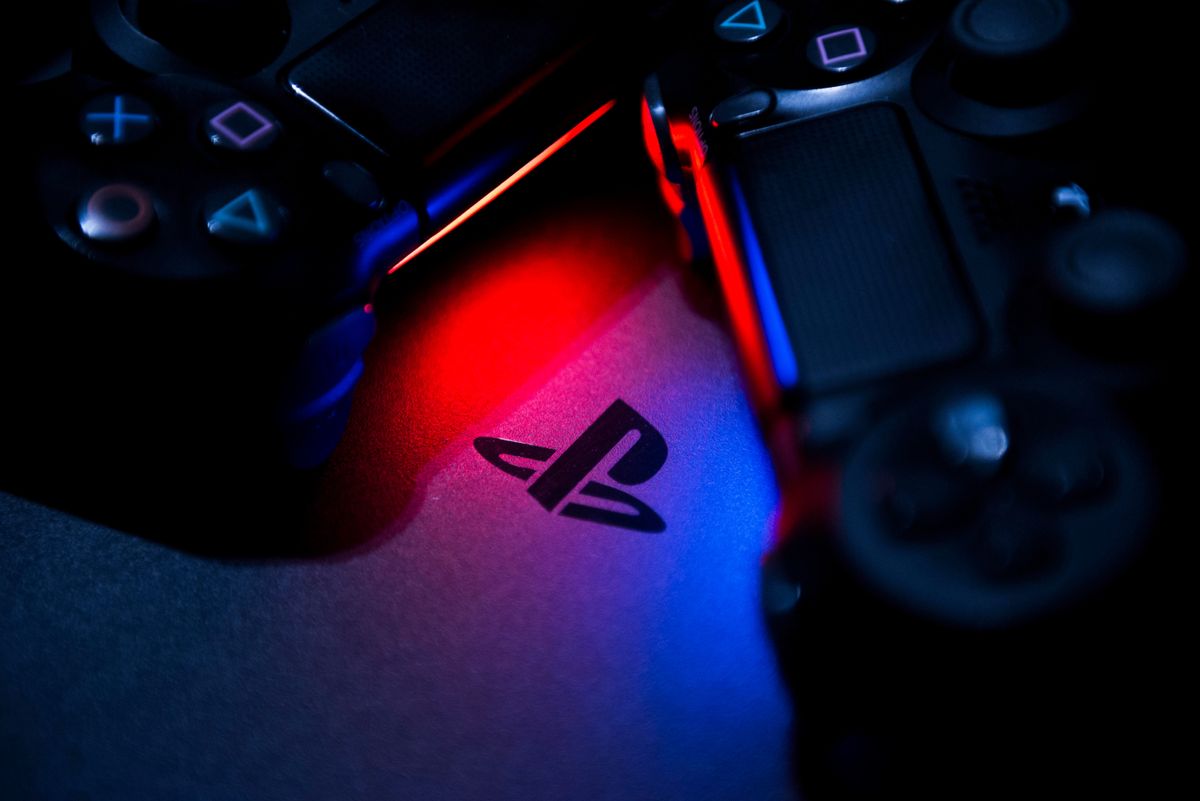 PS5 Reveal: 10 Rumoured Games & Features Sony MUST Confirm – Page 2