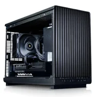 Price watch: ➖AWD-IT Lian Li A3 | Ryzen 5 5500 | RTX 5060 | 16 GB DDR4-3200 | 1 TB SSD |£899.99£689.99 at AWD-IT (save £210