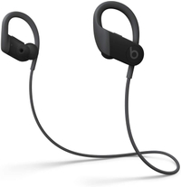 Beats Powerbeats 4: was $149 now $119 @ Verizon