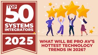 SCN Top 50 Trends Question 