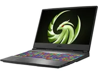 MSI Alpha 15 A4DEK-005: was $1,399 now $1,349 @ Newegg
Going in and out of stock