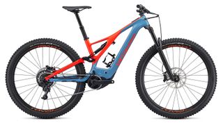 turbo levo expert carbon 2019