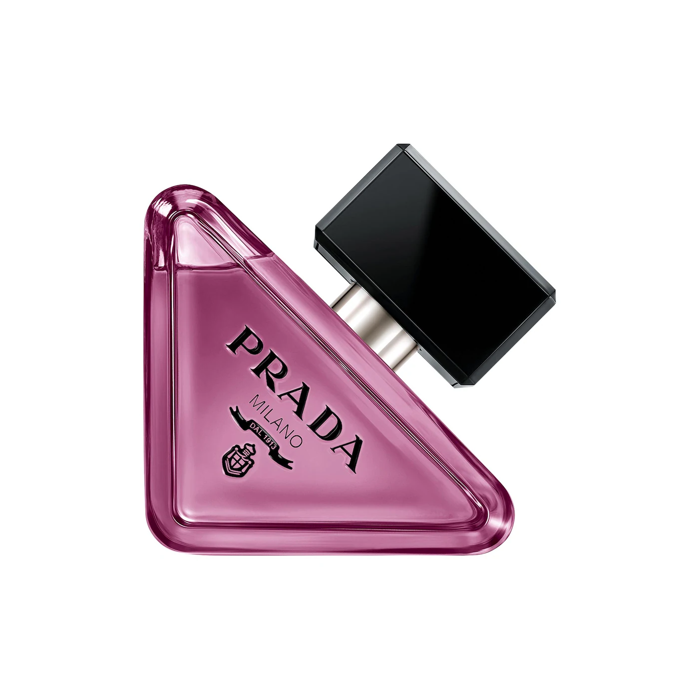 Prada, Paradoxe Sweet Chemistry Eau De Parfum