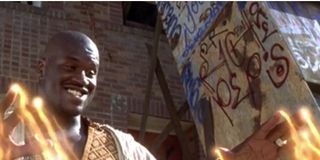 Kazaam