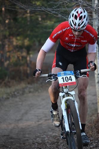 Tristan Schouten