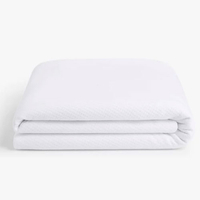 Casper mattress protector | From $85 at Casper