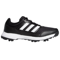 adidas Tech Response 2.0 Golf Shoes | Up to 46% off at Amazon
Was $65 Now $34.99