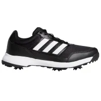 Adidas Tech Response 2.0 Shoes | Up to 57% off at Amazon
Were $65&nbsp;Now $28.23