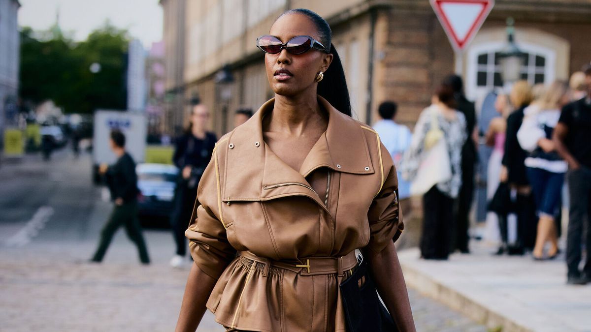 I'm a Shopping Editor, and These Chic Items Are Discounted For Presidents' Day Weekend