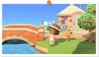 Animal Crossing: New Horizons tips