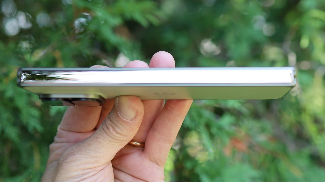 Google Pixel 11 Pro Fold REVIEW