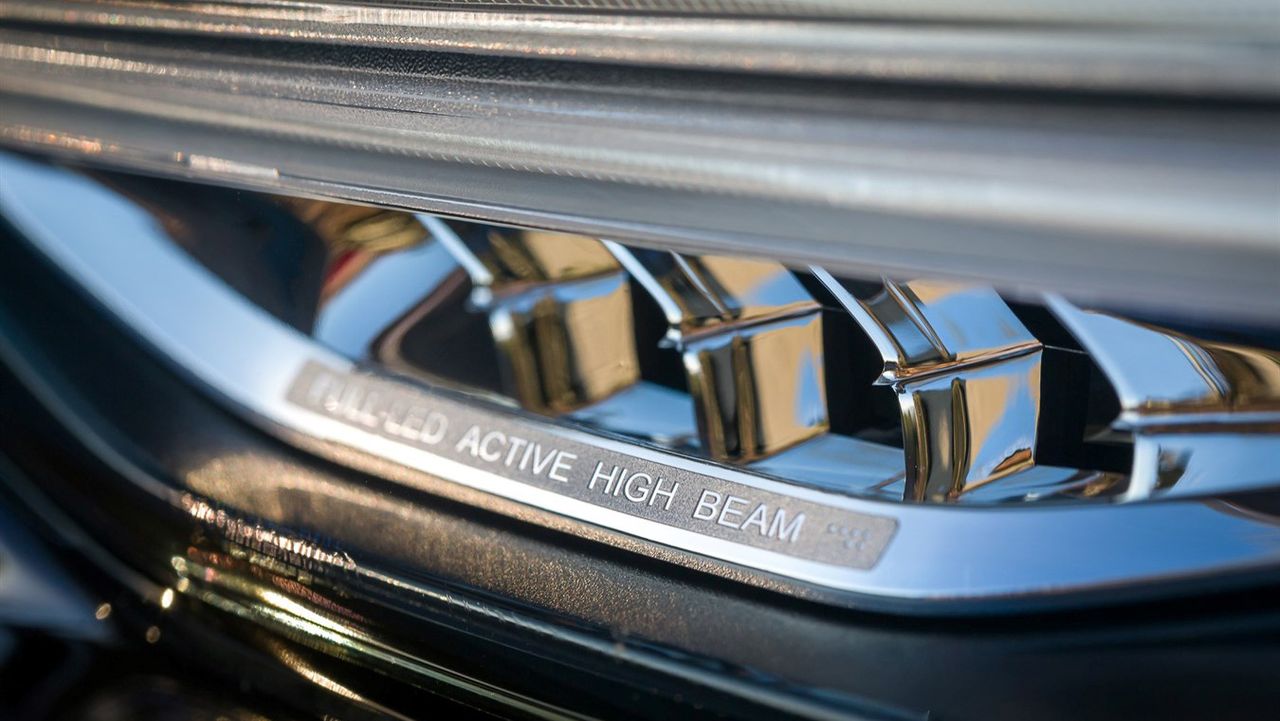Image credit: Volvo