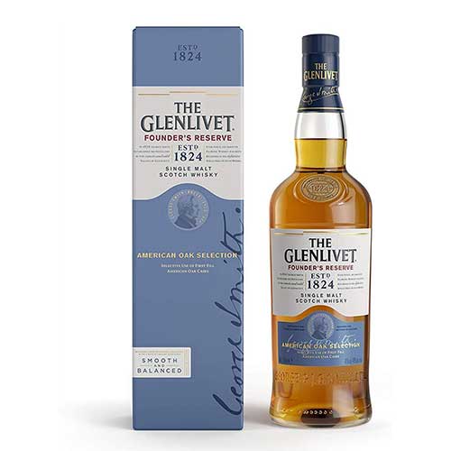 Glenlivet-Founders-reserve.jpg