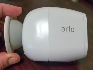 Arlo Pro 2 camera