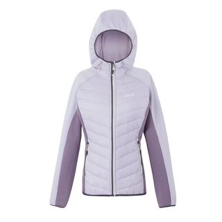 Regatta Women's Andreson VIII Hybrid Jacket 