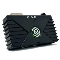 EON XBHD | View at Amazon