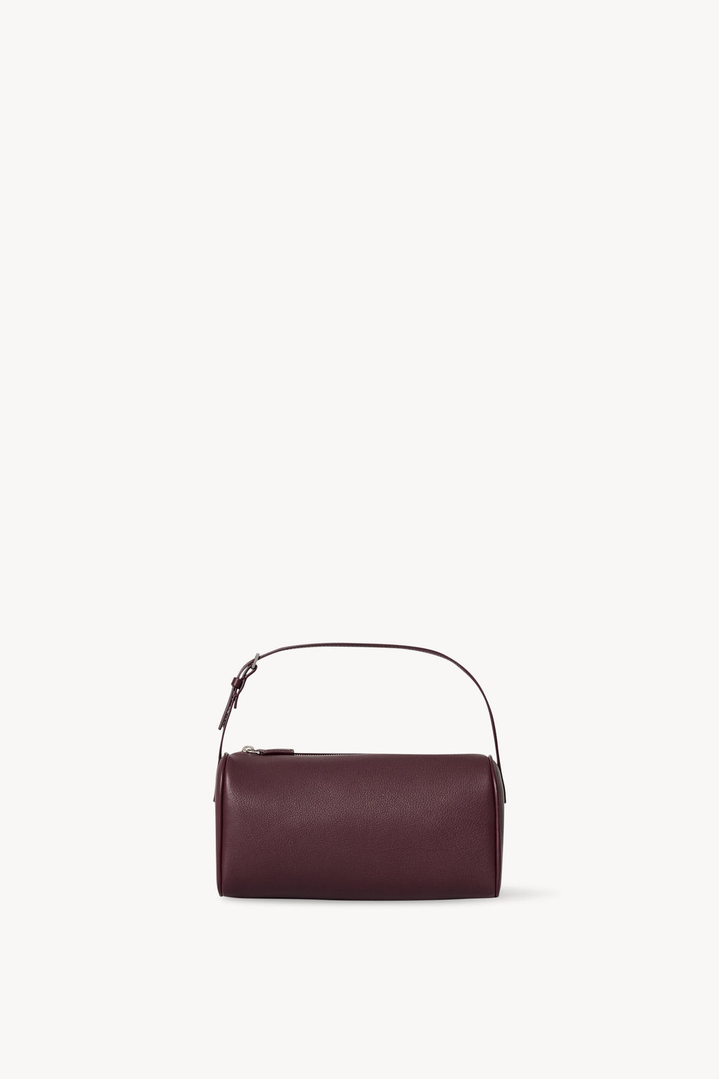 90's Bag