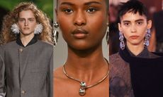 Image of spring summer jewellery trends