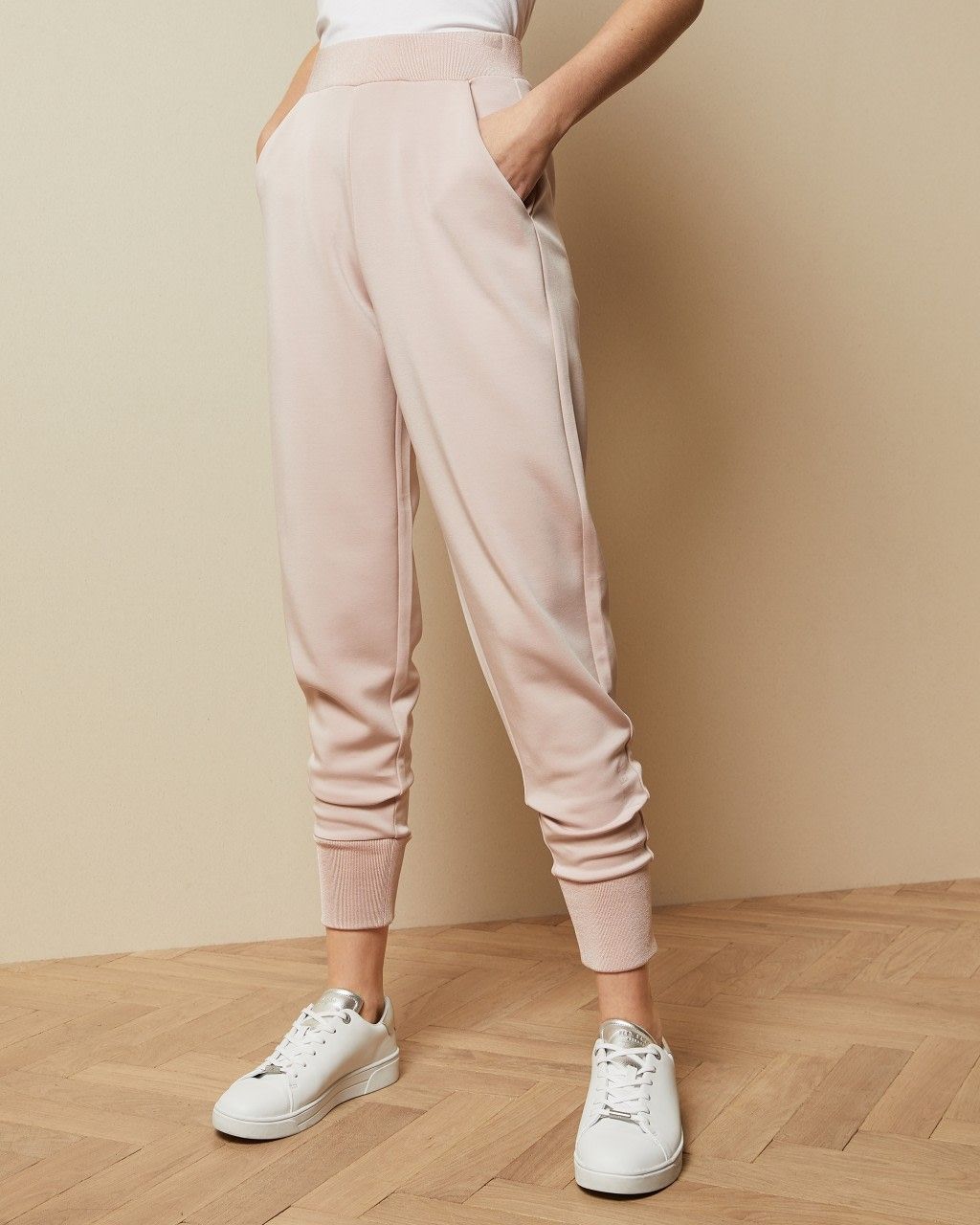 ted baker aliceah joggers