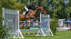 Jay-Halim_LACHAIN-CRUX_Derby_PN23_76788.jpg