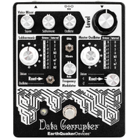 EarthQuaker Devices Data Corrupter: $229