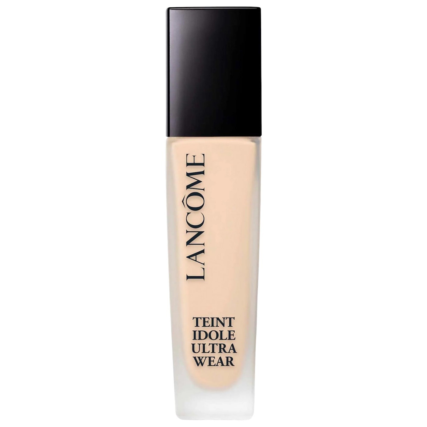 Lancôme Teint Idole Ultra 24H Long Wear Matte Foundation