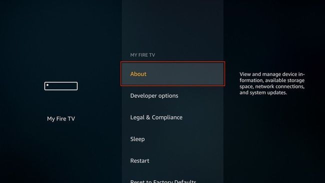How to sideload apps on your Amazon Fire TV | Android Central