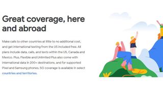 Google Fi