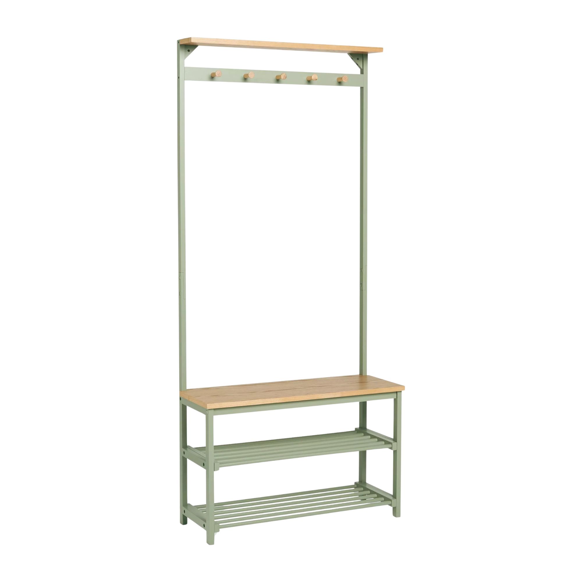 John Lewis, Country Hallway Unit