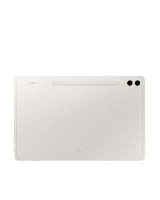 Product render of Samsung Galaxy Tab S9 Plus