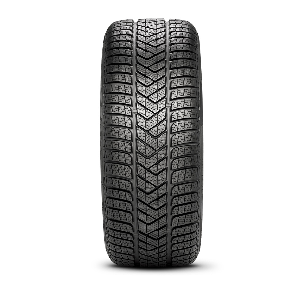 Pirelli Tires review Top Ten Reviews