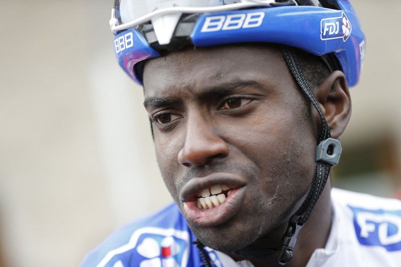 K&eacute;vin Reza (FDJ.fr)