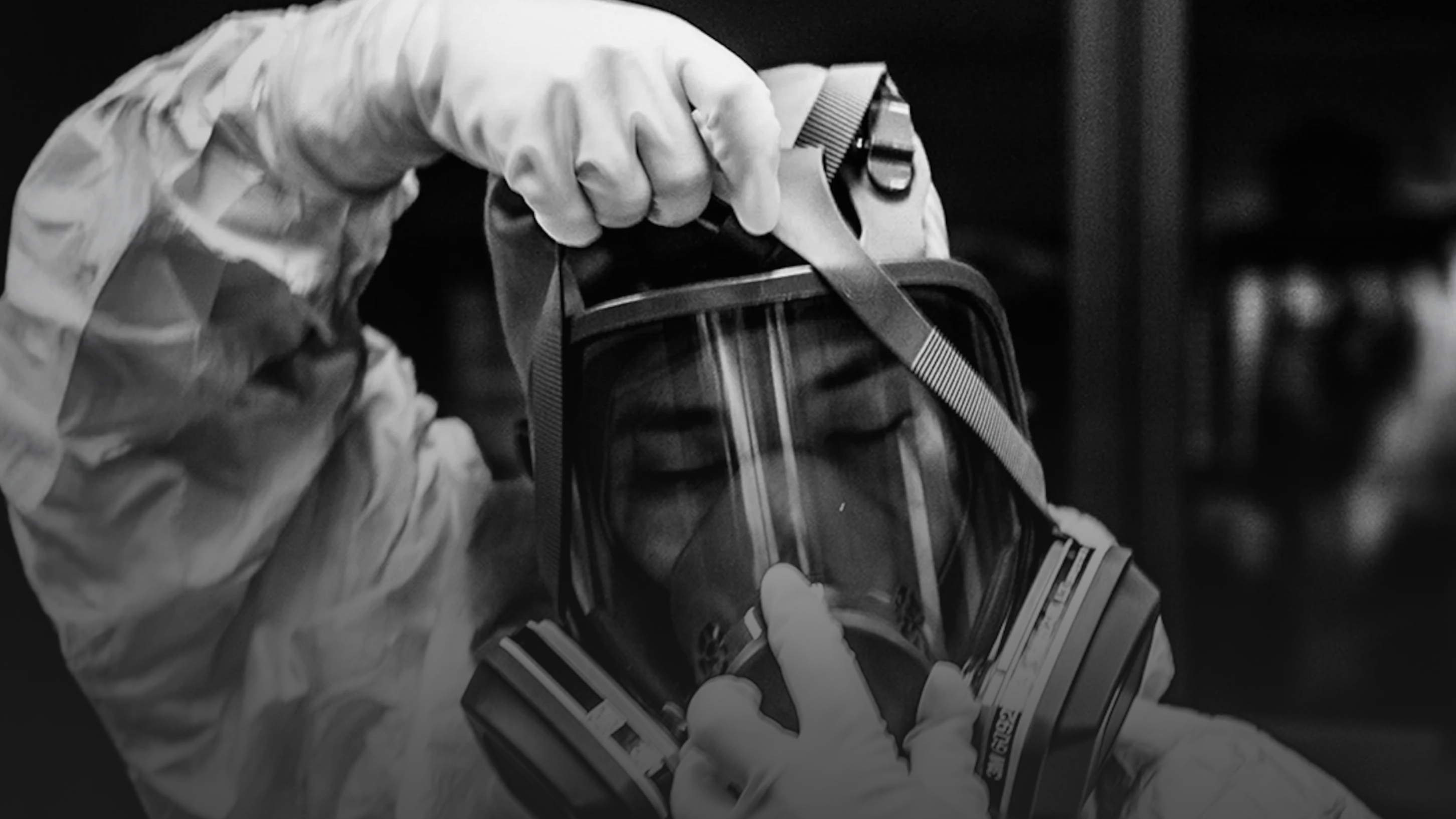 Fukushima: Days that Shocked the World 2026 nuclear disaster documentary 