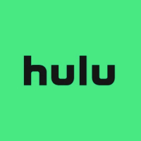 Hulu Subscription | 85% off at Hulu