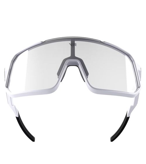 Photochromic Cycling Sunglasses