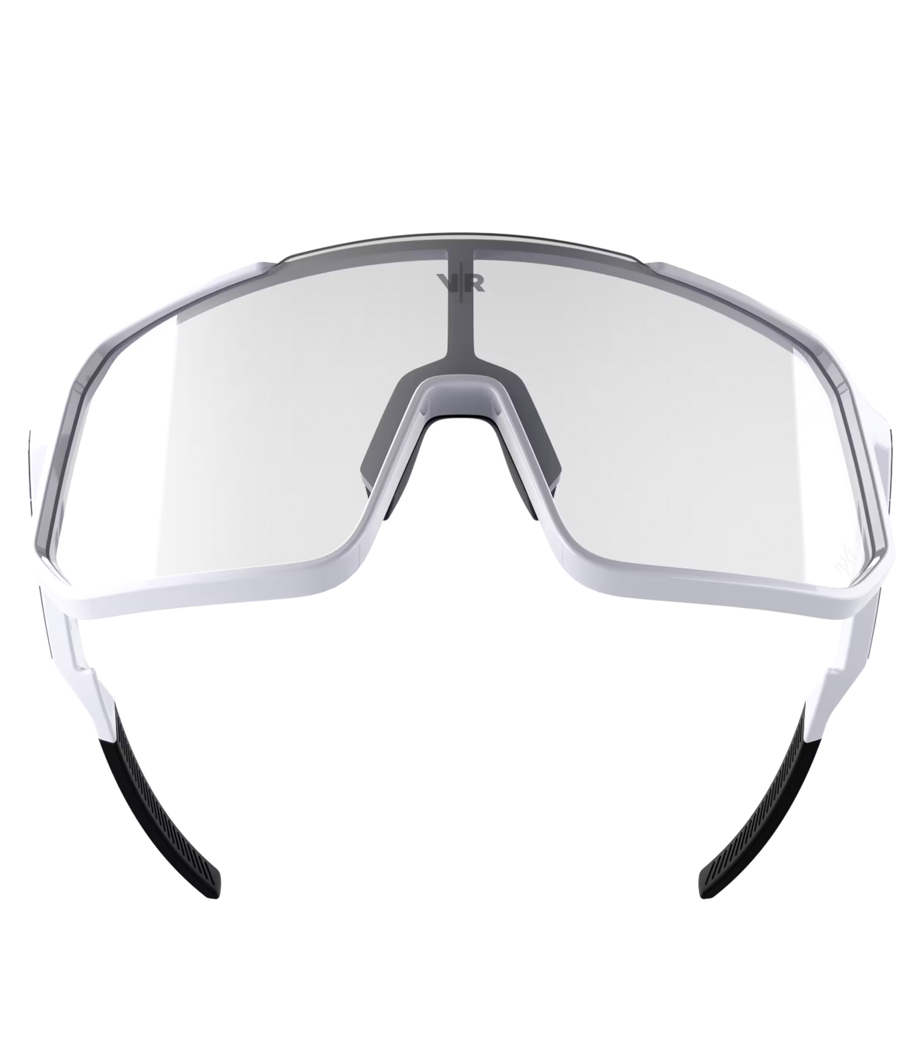 Van Rysel, Photochromic Cycling Sunglasses