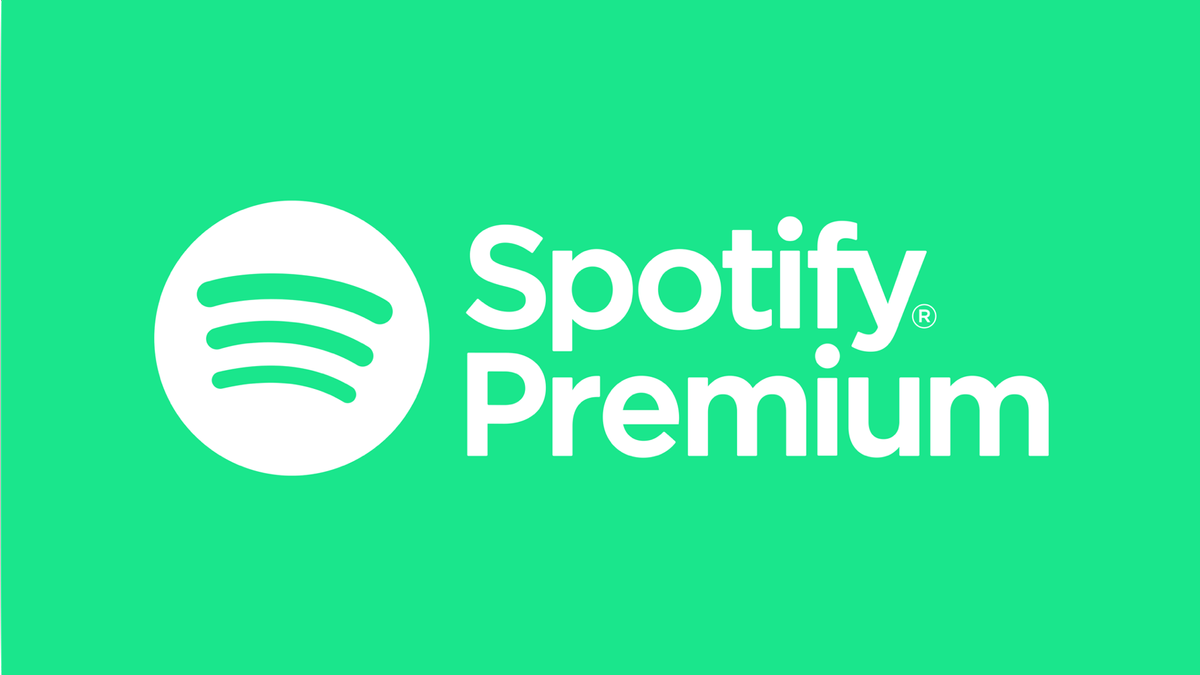 Spotify's latest price hike has been confirmed – and it's bad news for subscribers